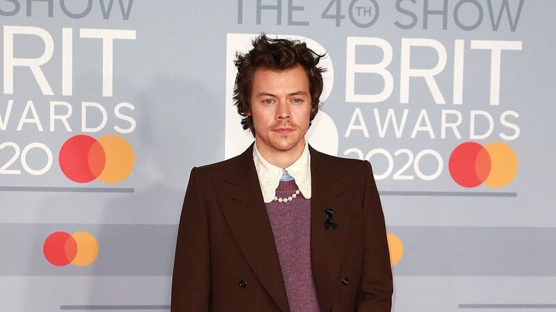 Harry Styles Net Worth in 2026: $280 Million and a Tour That Could Add $400 Million More