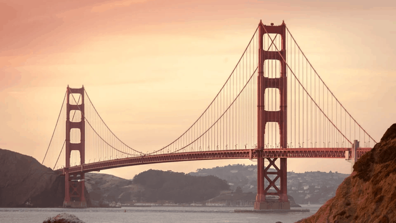 California allows self-driving taxis to operate in San Francisco in regulatory breakthrough