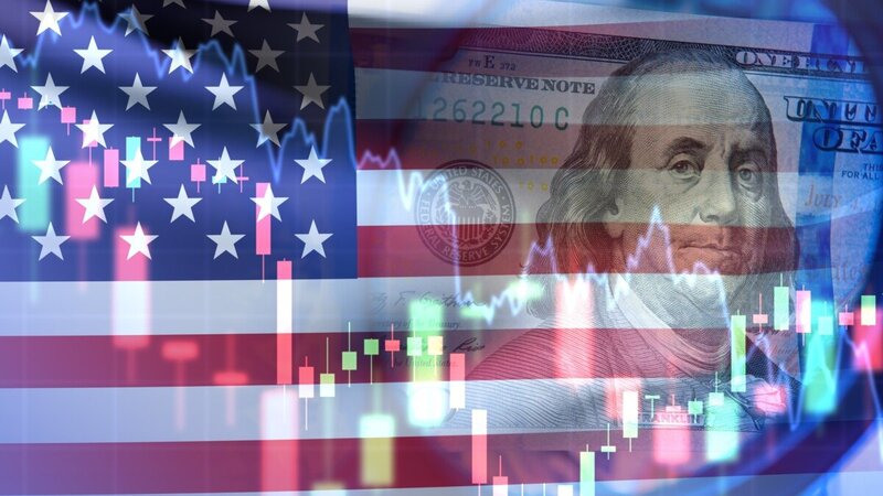 4 USD bonds to buy ahead of Fed cuts
