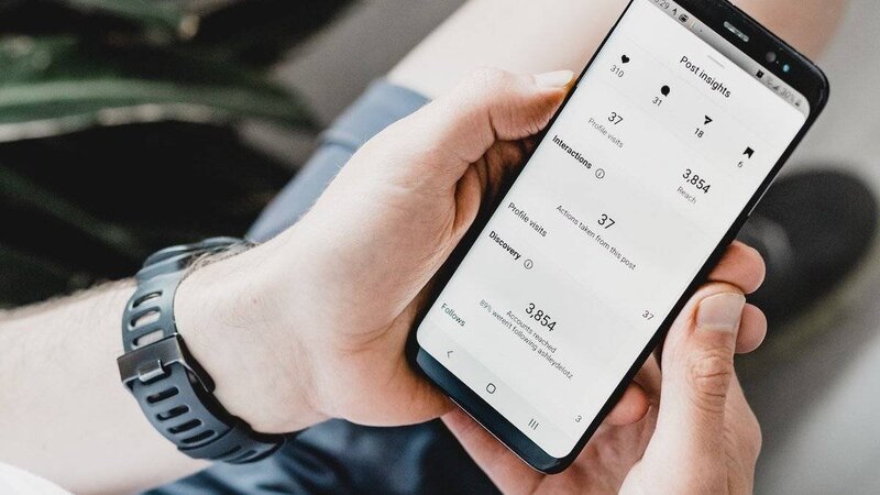 How to get more likes on Instagram? 10 tricks to increase your likes