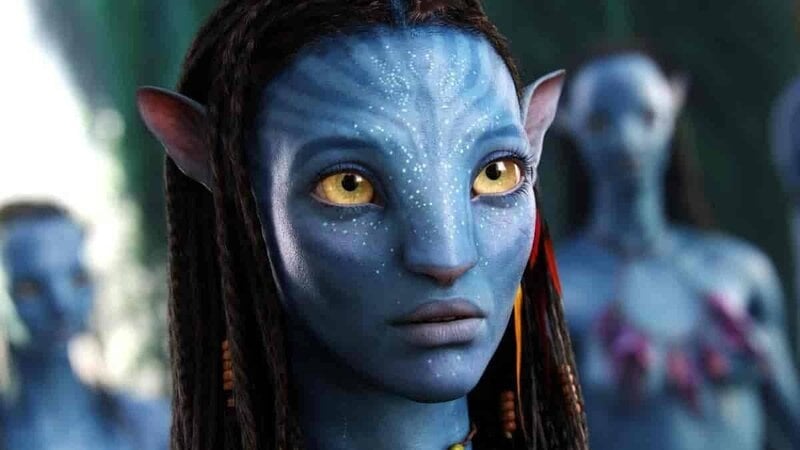 The 10 Most Expensive Movie Scenes of All Time