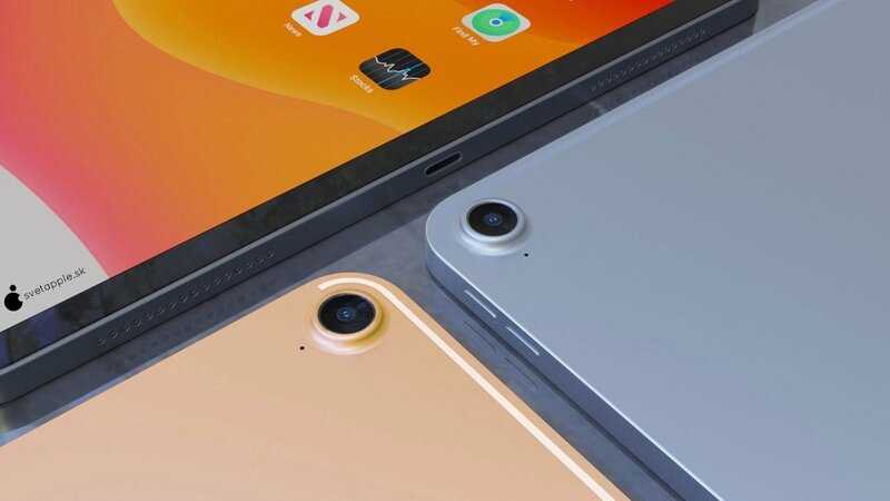 Apple withdraws these iPhones from the market