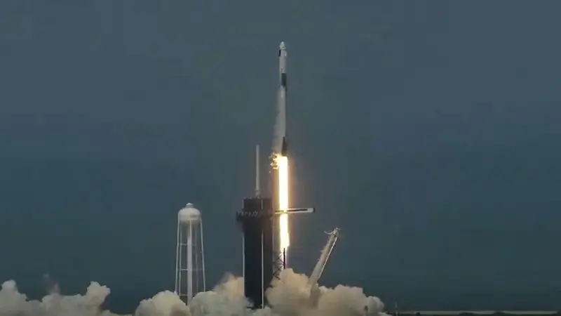 SpaceX IPO: SPCX Shares Open? Experts Comment on Musk's $1.77T Valuation and AI Stocks Outlook at Money.it 