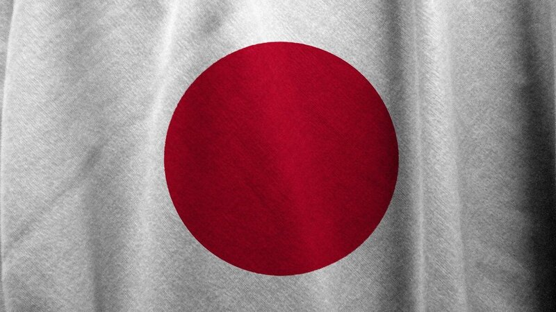 Top 3 best ETFs for investing in Japan
