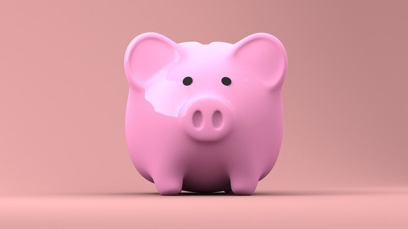 What are Treasury Certificates? Everything you need to know about CCTS