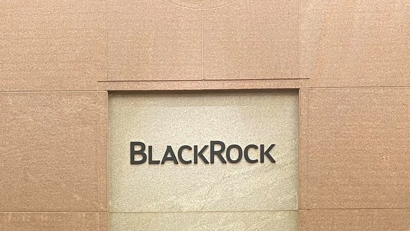 Bond yields: BlackRock explains the message coming from Japan's government bonds