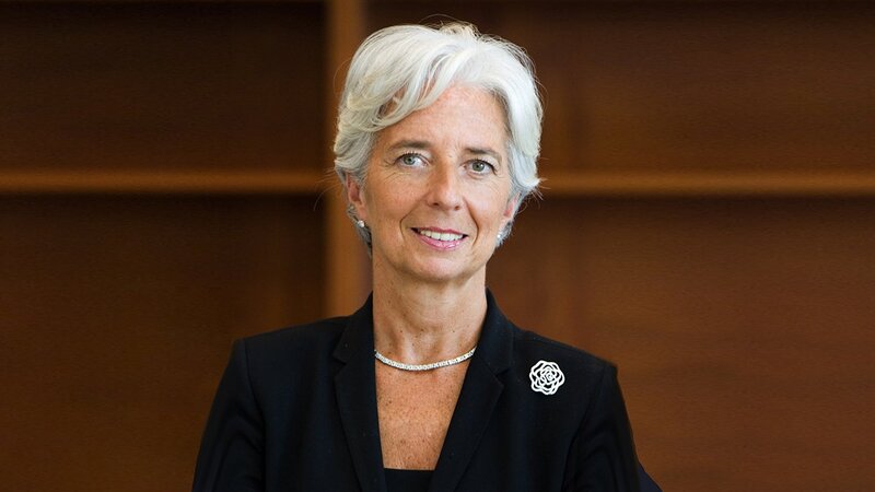 European banks and the interest rate dilemma