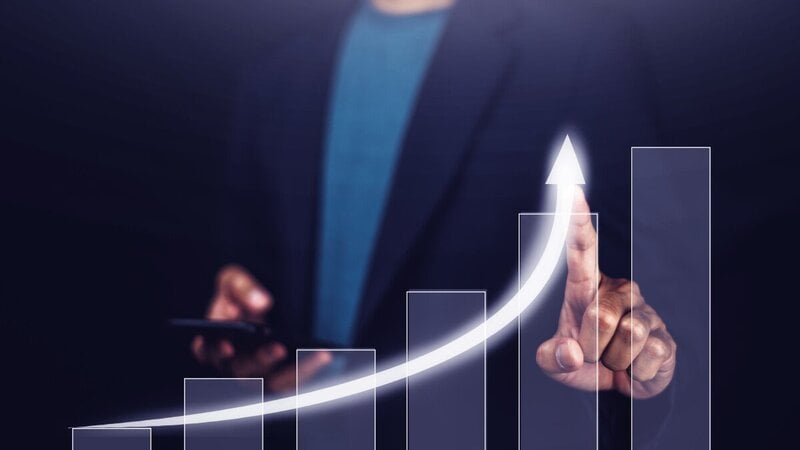 4 shares to buy and hold until the beginning of 2024