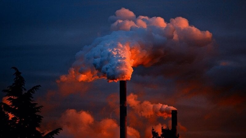 Internal carbon costs: the dark arts of pricing emissions
