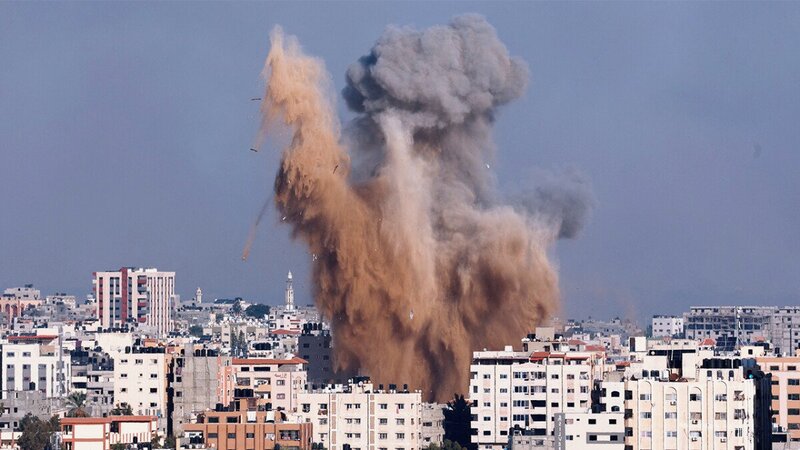 Israel-Iran approaching war? Here are the possible consequences of this coflict
