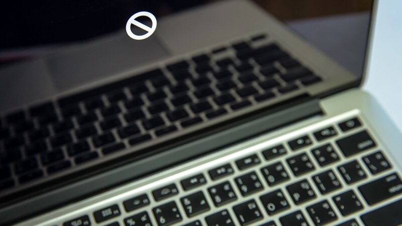 Here's why PCs aren't working today