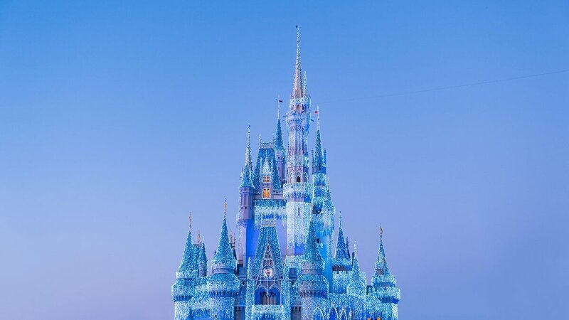 When an industry dies: Disney outsources DVD, Blu-Ray production to Sony