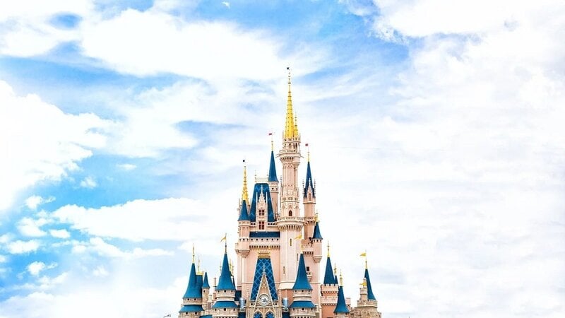 How Much Does a Disney World Trip Cost in 2026? A Family-of-Four Budget, Broken Down