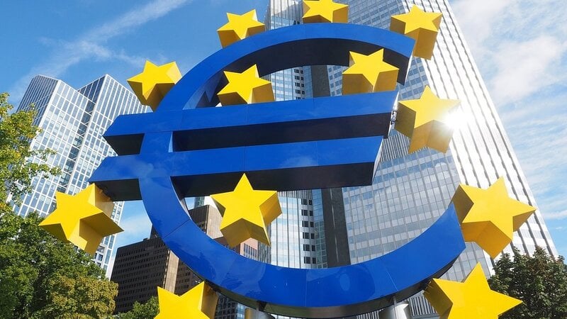 What are Eurobonds (basic explanation)