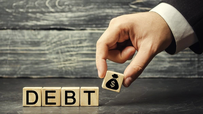 The return of the big state: Why governments are spending like the rules have changed