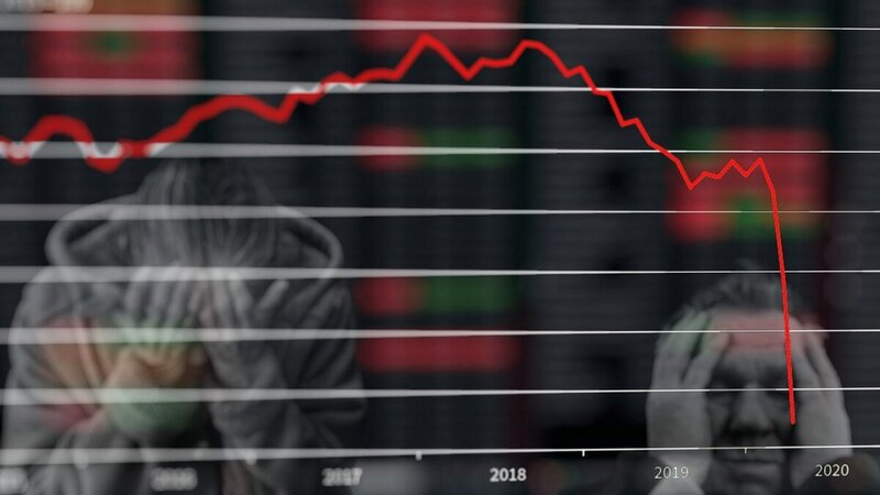 New Wall Street crash? 5 signals to monitor according to BofA