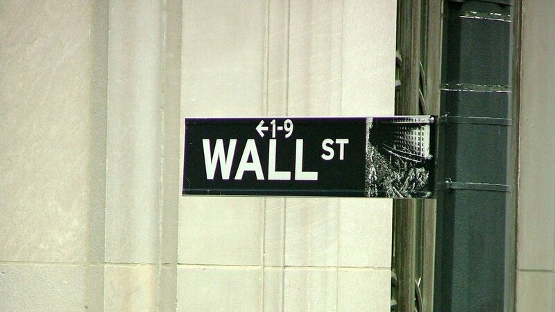 Stocks This Week: May CPI and the Countdown to Warsh's First Fed Meeting — What to Watch
