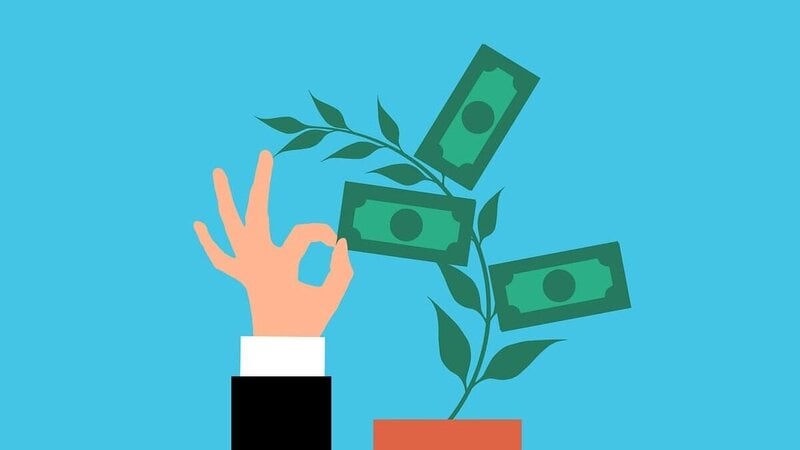 ETFs could seize half of current US mutual fund assets, says Citi
