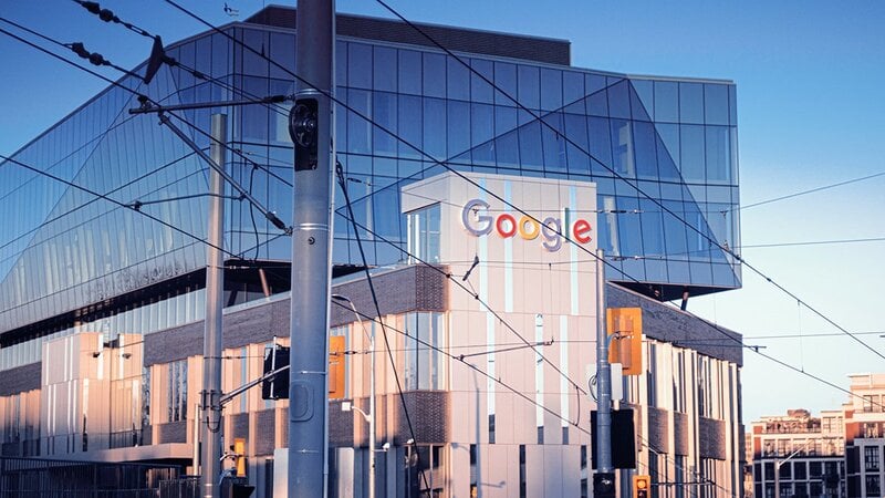 Bard is not working; Google opts for AI strategic refocus to stay afloat