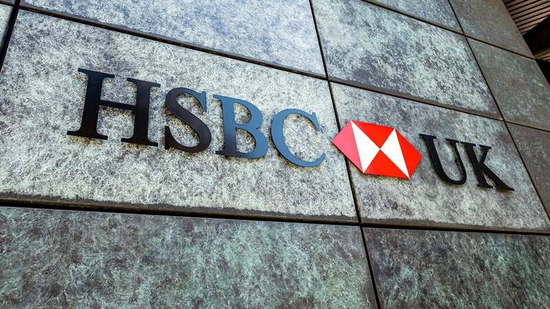 The big challenge for Europe's investment banks: pick a lane