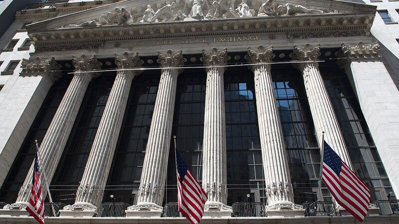 S&P 500 Futures Flat Near Record as Retail Sales Loom — What to Watch at the Open