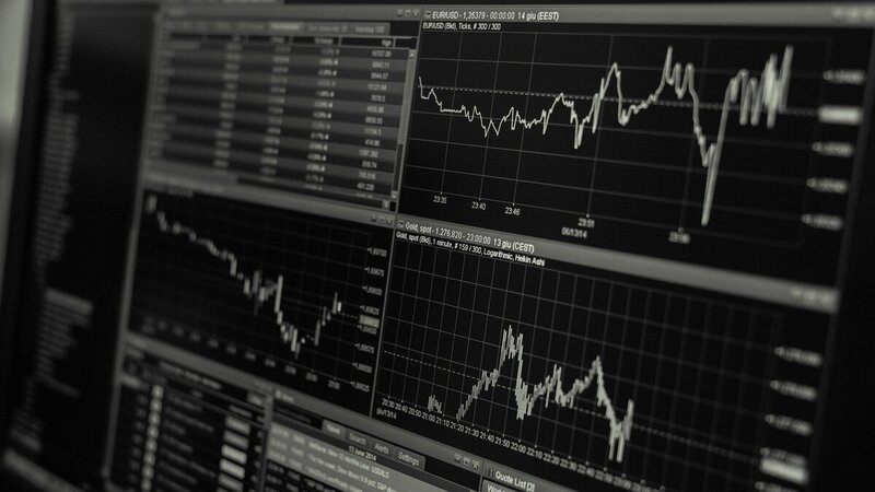 Timing in Trading: Entering the Market at the right time