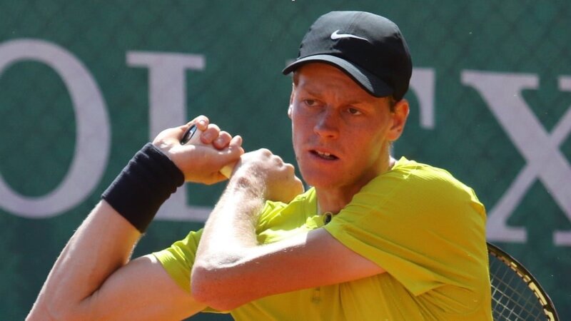 Sinner's net worth hits a record high after Wimbledon — here's how much he earns