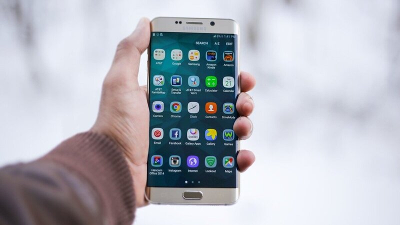 Fintech: here are nine Apps that will improve your life