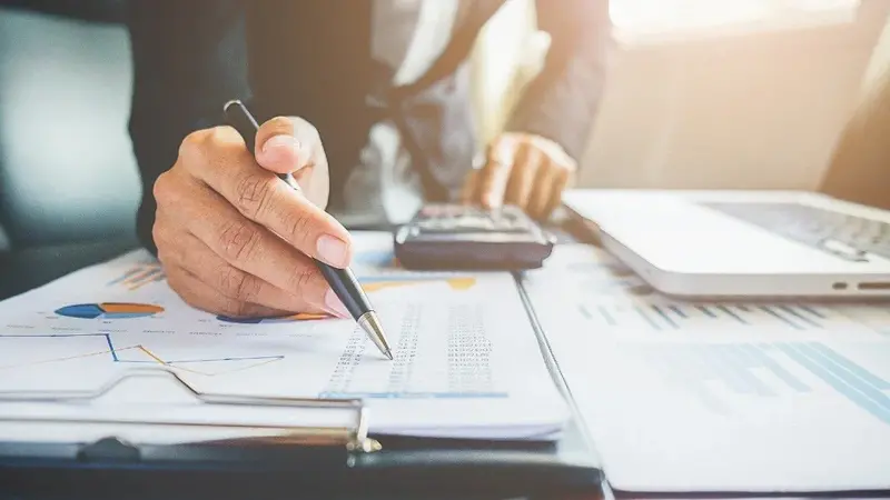 From employee to freelance, what you actually need to charge to break even