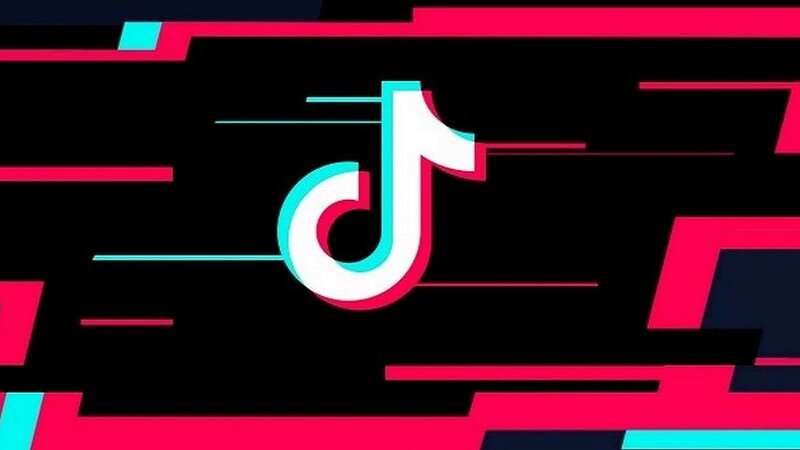Can TikTok become your job? Here's how to make money with this platform