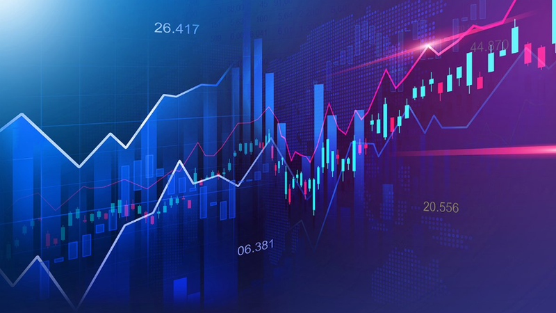 Forex, what it is and how currency trading works