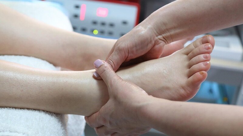 The best orthopedic hospitals in the world