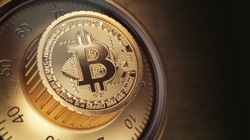 Insight: the ECB's battle against PayPal's stablecoin