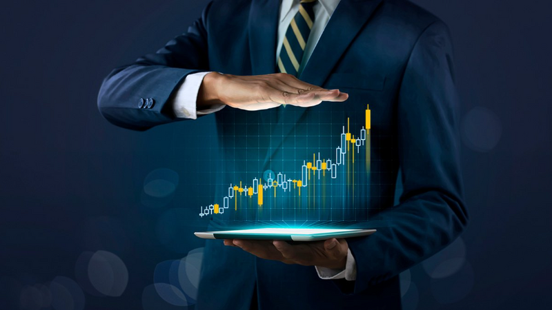 PMI Indices: What They Are, What They Are Used For, and Why They Are Important