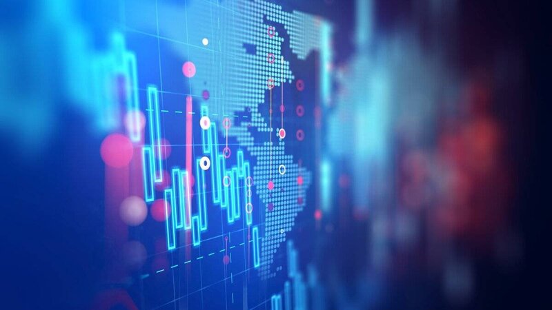 Quantitative Tightening Is Quietly Reshaping Markets — Here's Why It Matters