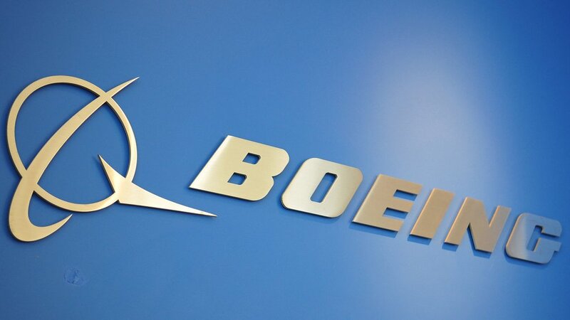 FAA targets Boeing in new investigation probe
