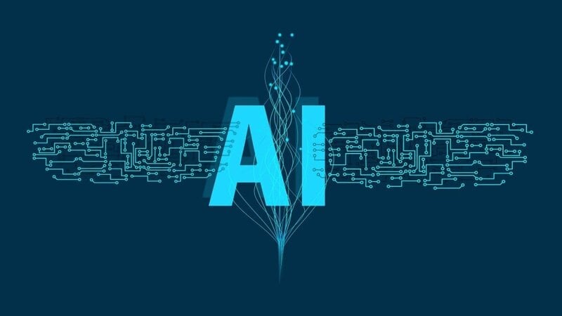 AI out of control? US lawmakers weigh a mandatory kill switch for advanced models