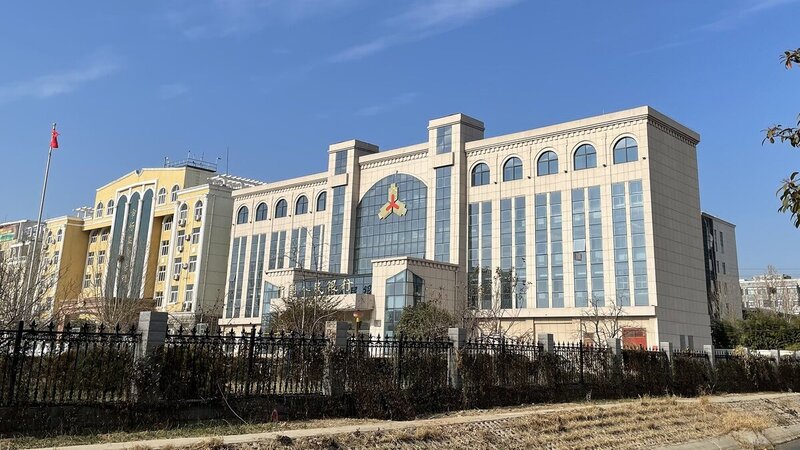 China's industrial profits plummet as PBOC scrambles a stimulus package