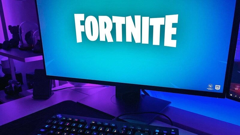 How to Play Fortnite? Tips and Tricks to Get Started