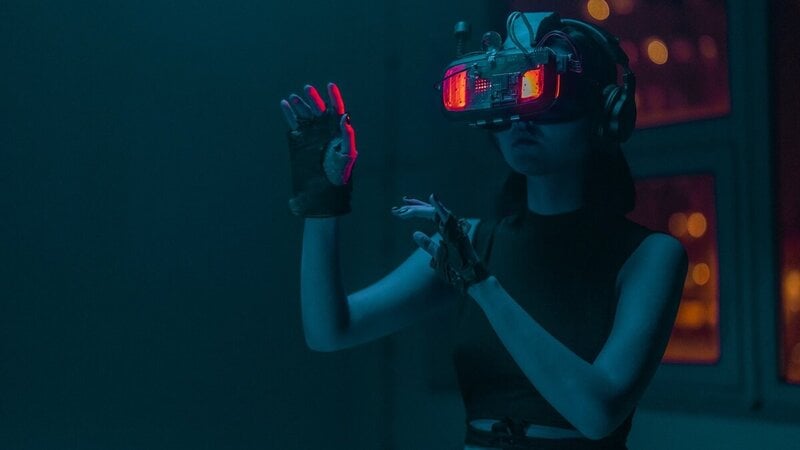 Metaverse: these Countries built their Digital Version. Farce or Progress?