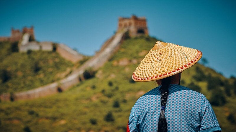 Predictions: China's record-low births will leave a global mark