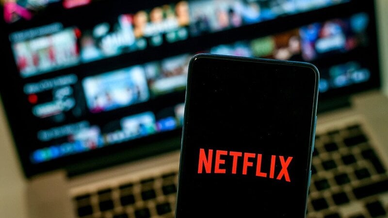 Netflix won the streaming wars: the latest quarterly report proves it