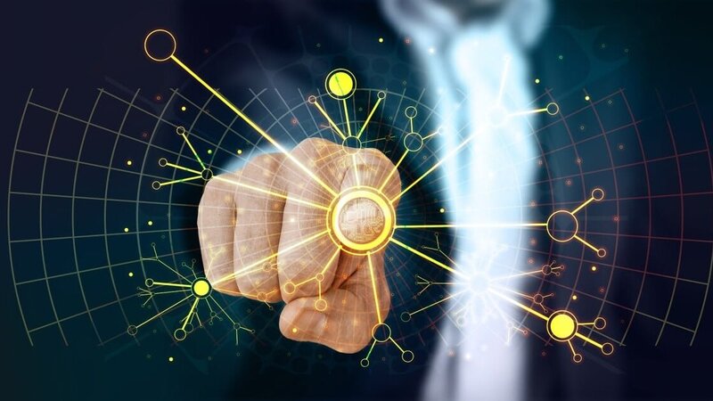 Paid to teach chatbots: what an AI trainer does and how much they earn in 2026
