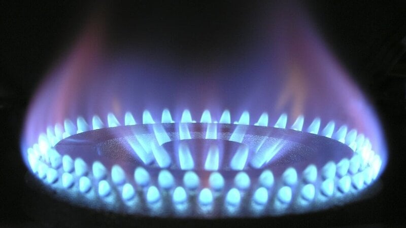 Europe faces a difficult winter on gas: what could happen to energy bills