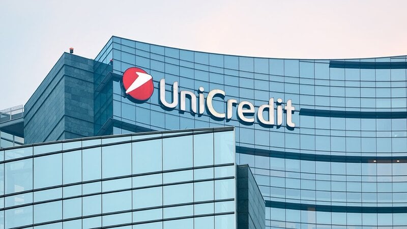 UniCredit: how good is the merger with Commerzbank?