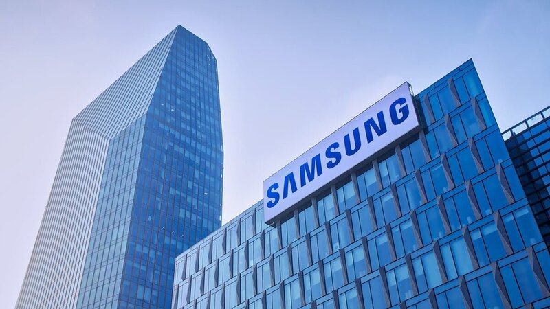 Samsung's rollable phone is (almost) real: here's what the Z Slide could look like