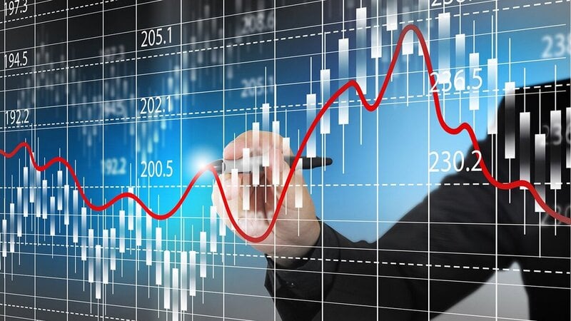 Top 5 most revolutionary tech stocks 2024 according to UBS