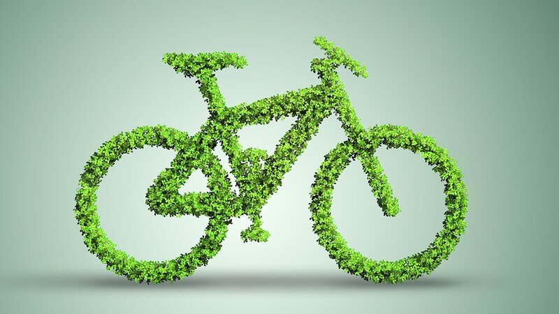 How much does the Electric Bike consume: the costs for each recharge