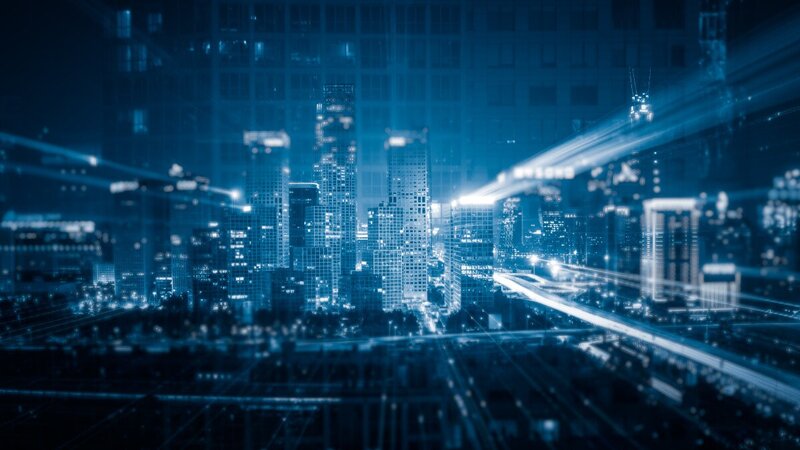 A new megatrend to invest in now: 3 funds to buy 