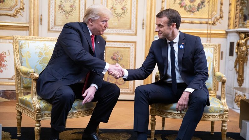 Why hasn't populism done more economic harm?